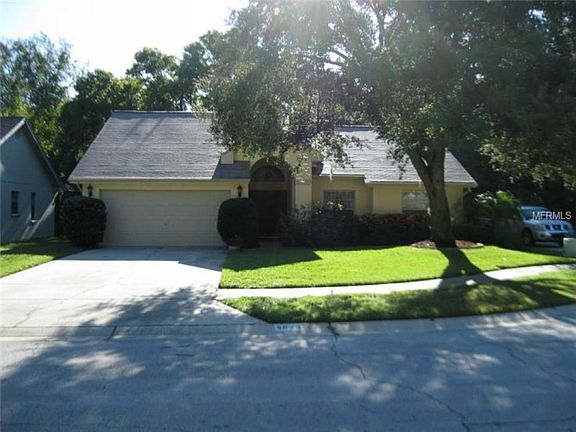 2nd image of 4823 Klosterman Oaks Blvd