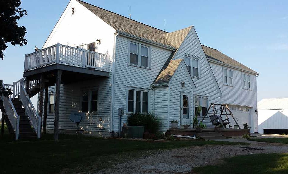 1st image of 468 County Road 1100 E