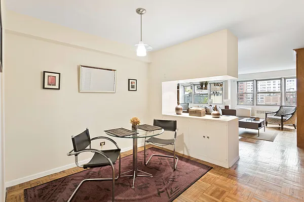 Sold by Compass | media 2