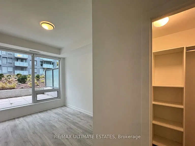8 Olympic Garden Dr N #S301 — Photo 5