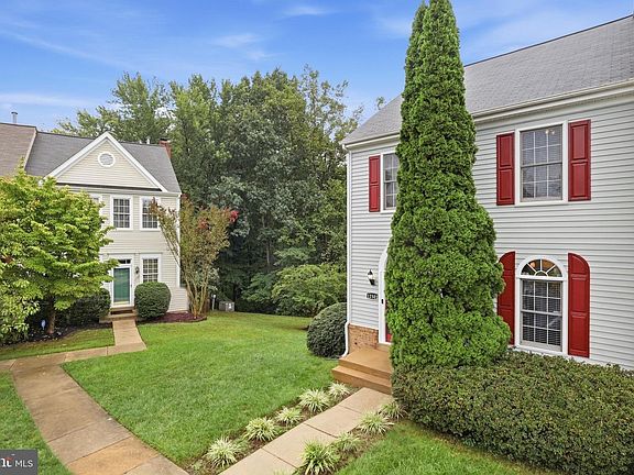 5th image of 12501 Manchester Way