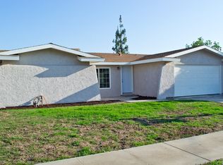 17553 Pine Ave, Fontana, CA 92335