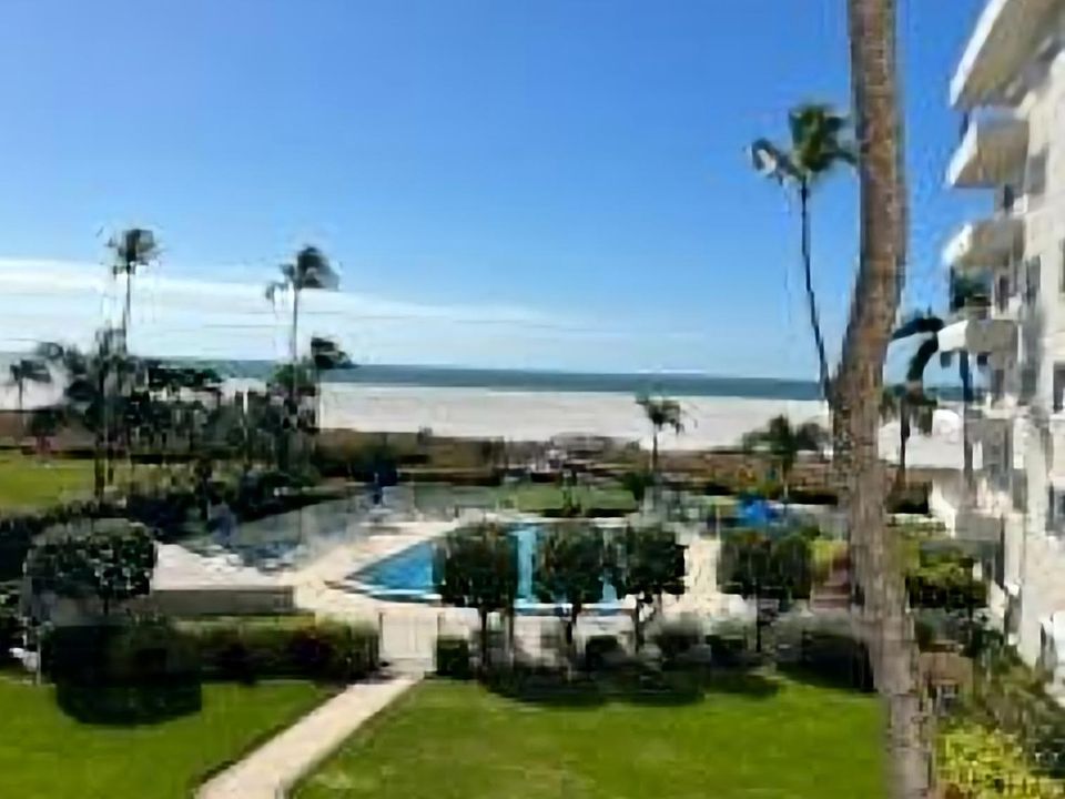 1st image of 240 Seaview Ct APT 312
