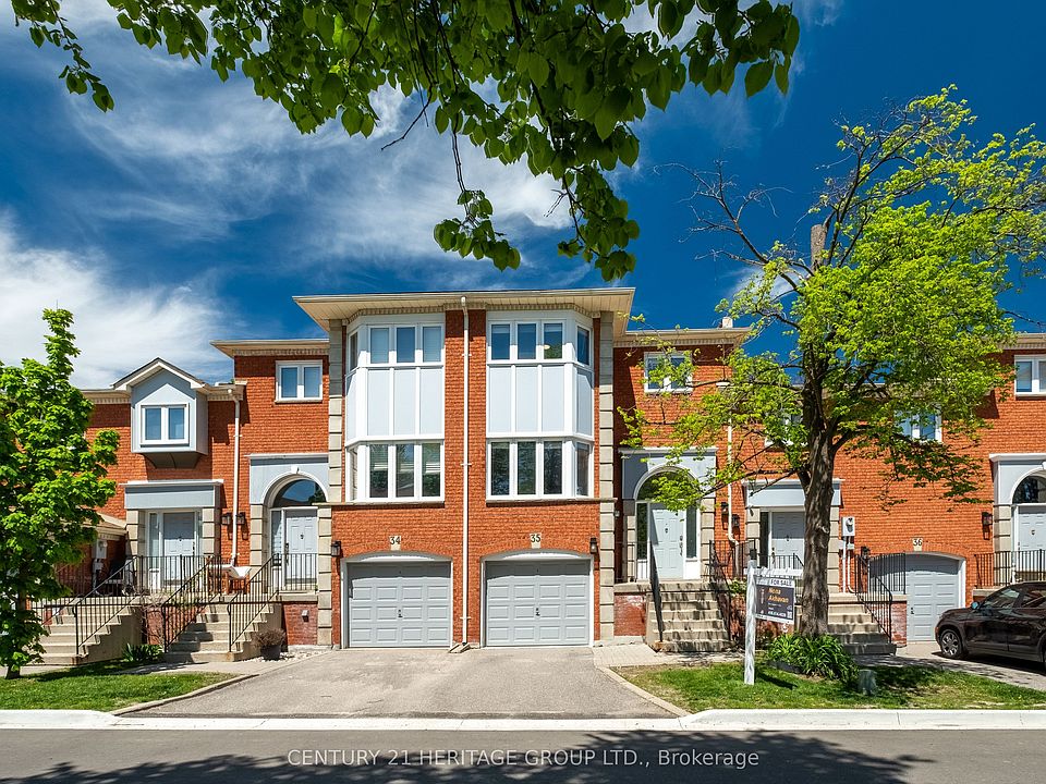 1st image of 80 McCallum Dr #35