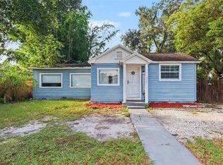 919 E BOUGAINVILLEA AVE, TAMPA, FL 33612