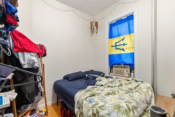 Rented by Dalan Rentals | media 11