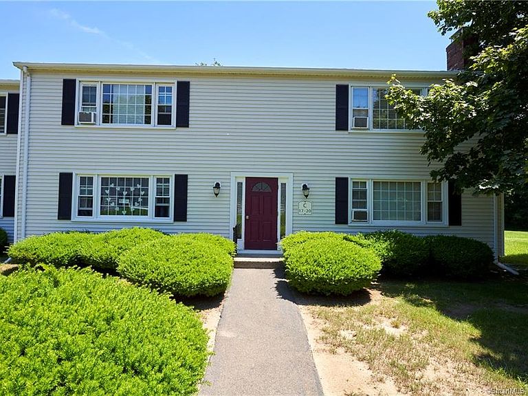 Saybrook Village Condominiums Old Saybrook, CT Zillow