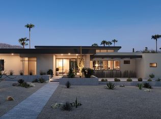 4606 E Charles Dr, Paradise Valley, AZ 85253