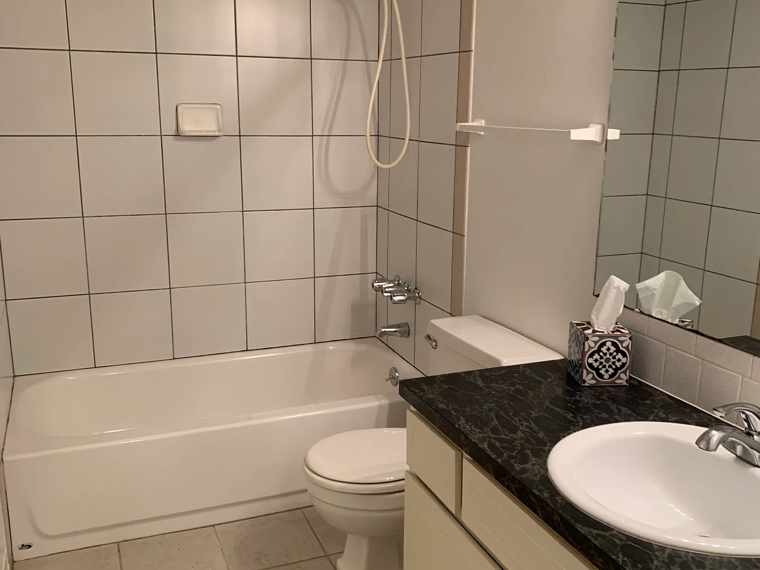 2 bed, 960 sqft, $1,700 — Photo 4