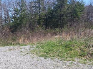 5 Hope Rd, Weaverville, NC 28787