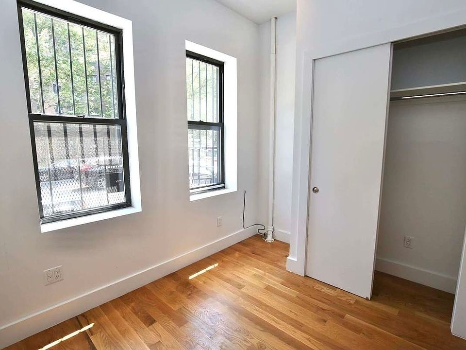 1st image of 211 Madison St #B
