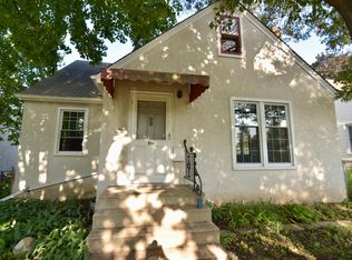 994 Ryde St, Saint Paul, MN 55103