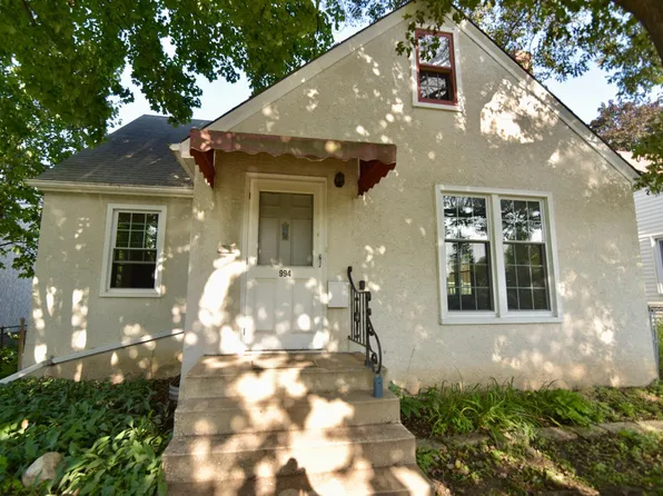 994 Ryde St, Saint Paul, MN 55103