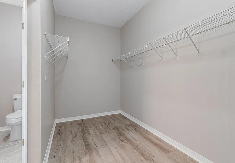 14 Poppy Ln — Photo 17