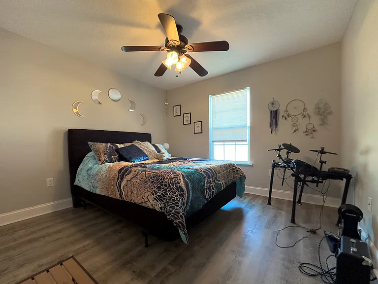 59 Robert Baker Ct — Photo 4