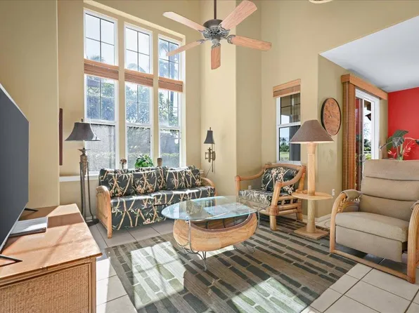 69-555 Waikoloa Beach Dr APT 801, Waikoloa, HI 96738