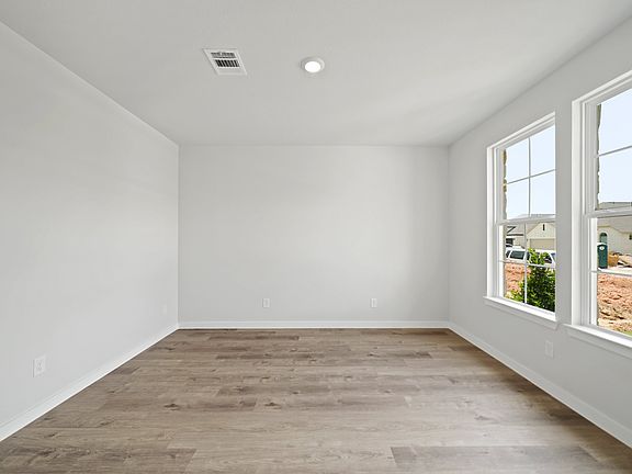 3rd image of 27526 Beachside Arbor Dr