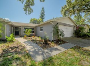 605 Banderas Ave, Ocoee, FL 34761