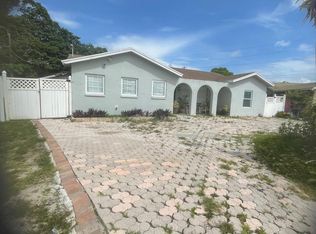 22035 SW 58th Ave, Boca Raton, FL 33428