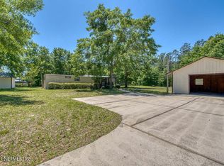 4061 Hidden Acres Rd, Middleburg, FL 32068
