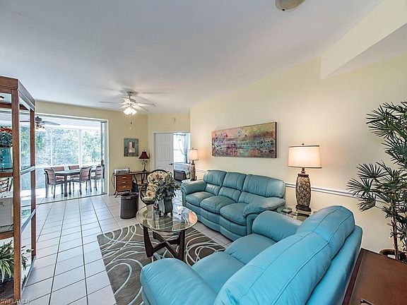 3rd image of 4520 Riverwatch Dr Unit 101