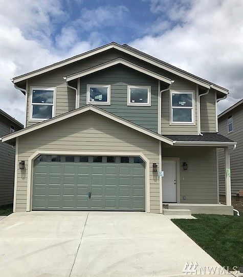 1st image of 2387 SE Kelby Cir