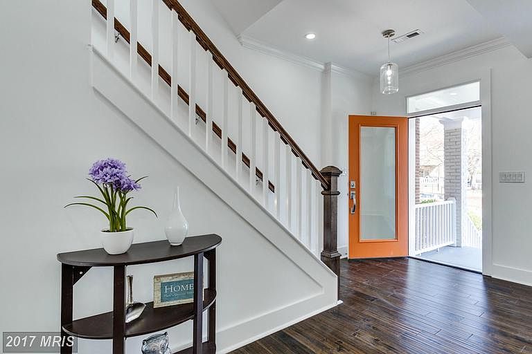4804 Kansas Ave NW, Washington, DC 20011 Zillow