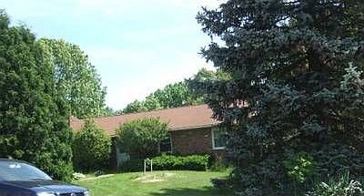 1st image of 27 Fellicello Dr