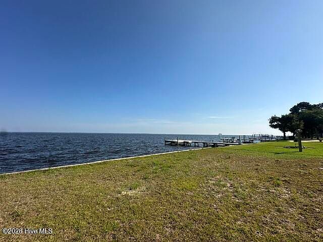 1st image of Lot 2 Newberry Landing