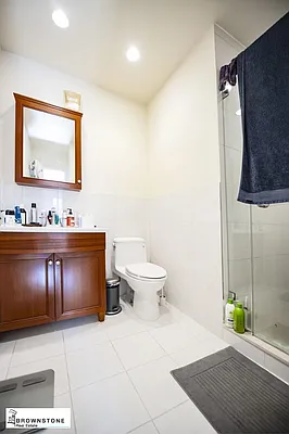 Rented by Brownstone Real Estate | media 20