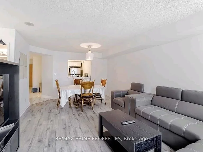 88 Corporate Dr #1201 — Photo 11