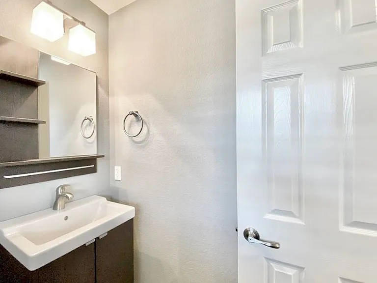 1812 Lost Maples Loop — Photo 15