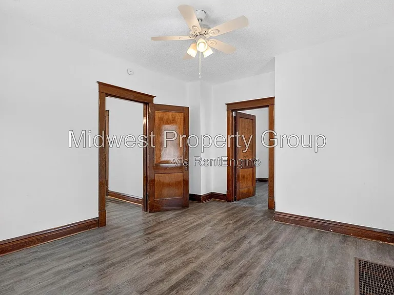 1208 Verl Pl — Photo 27