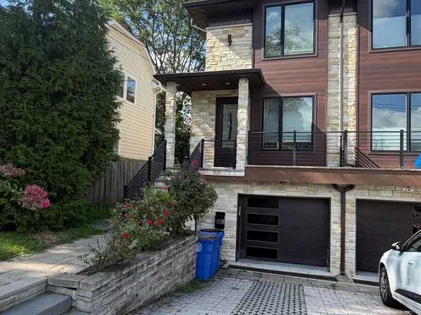 45 Columbus Dr, Tenafly, NJ 07670