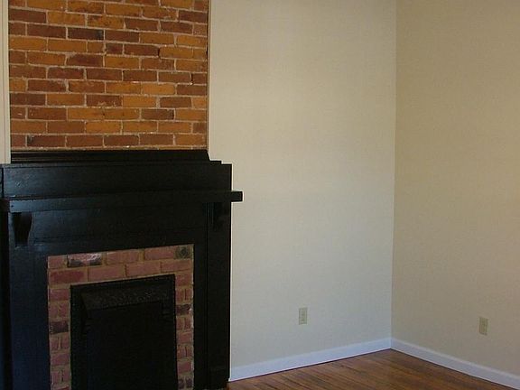 2nd image of 322 American Ave