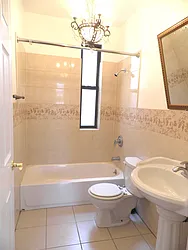 Rented by Sohayegh Enterprises Corp.