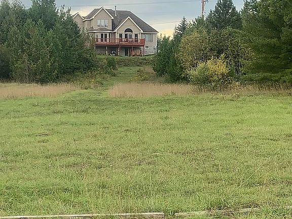 2nd image of 1350 Burkholder Dr