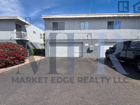 2609 W Ocotillo Rd Unit 4, Phoenix, AZ 85017