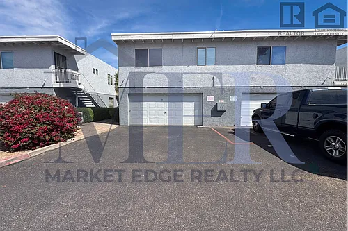 2609 W Ocotillo Rd #4 Photo 1