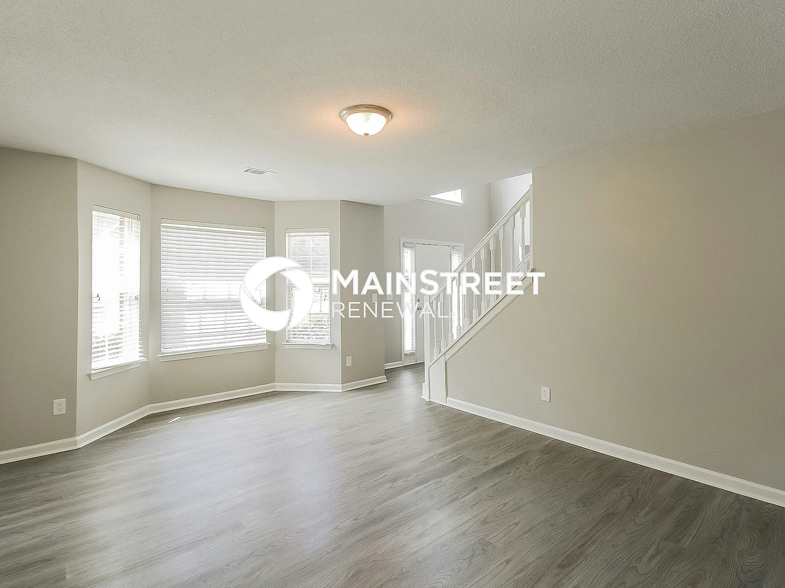 2382 Boulder Chase Dr — Photo 2