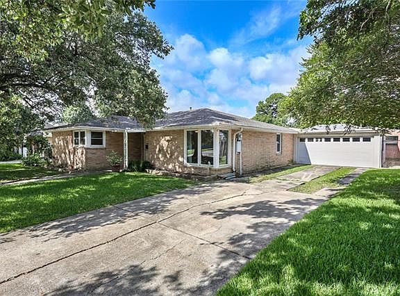 2nd image of 6234 Carlson Dr