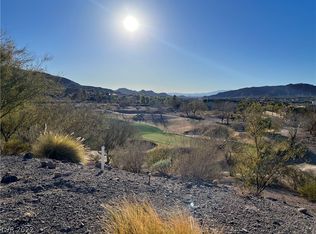 7 Rue De Chateau Pl, Henderson, NV 89011