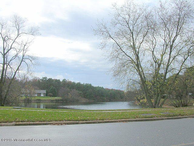2nd image of 314C Coventry Ct