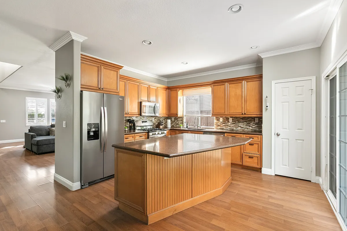 Building Photo - 5442 Toucanet Ct