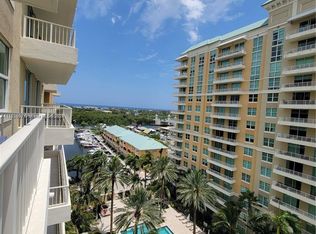 700 E Boynton Beach Blvd UNIT 1007, Boynton Beach, FL 33435