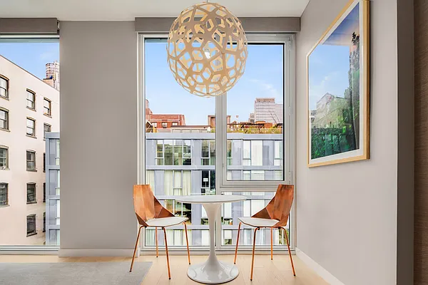 Rented by Douglas Elliman | media 21