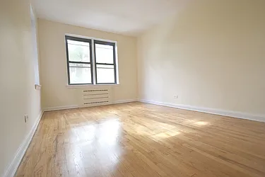 Rented by Realty Nerd
