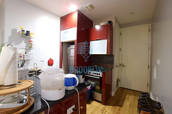 Rented by null | media 36