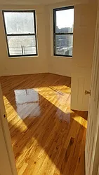 Rented by Roberto Guilbet, LREB