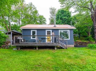 6 Battery Dr, Halifax, NS B3P2G8